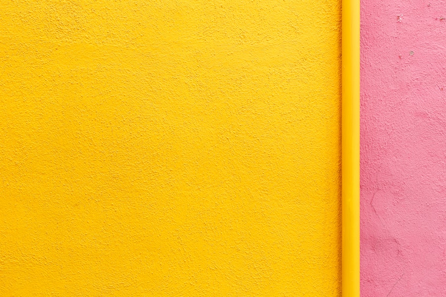 Discover the Difference: Why Four Seasons Painting is the Top Choice for Interior House Painting - Four Seasons Painting Pro Discover the Difference: Why Four Seasons Painting is the Top Choice for Interior House Painting - Four Seasons Painting Pro Serving Lansing and Genesee County Michigan 810 869 0990