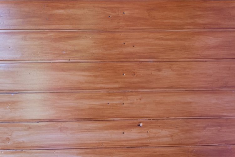 Say Goodbye to Worn-Out Floors: Four Seasons Painting and Lead Abatement’s Restoration Services