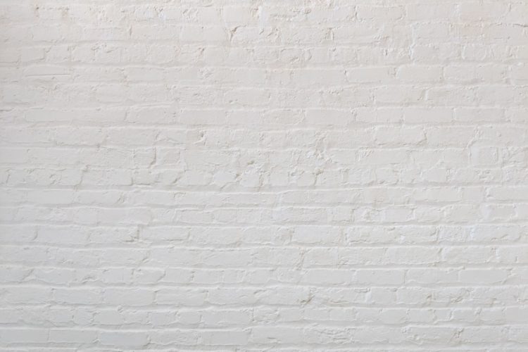Discover the Timeless Beauty of Lime Washing: A Classic Technique for Modern Homes Discover the Timeless Beauty of Lime Washing: A Classic Technique for Modern Homes