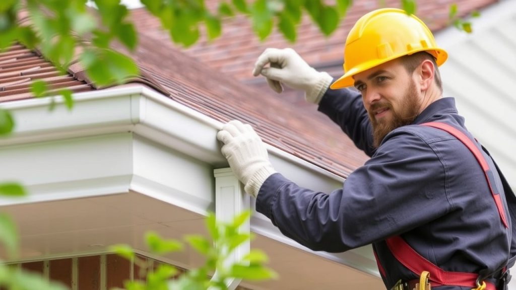 Four Seasons Painting Pro Serving Lansing and Genesee County Michigan 810 869 0990